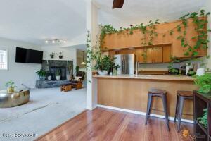 1959 Commodore Dr, Anchorage, AK 99507 photo 12