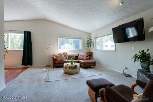 1959 Commodore Dr, Anchorage, AK 99507 photo 6