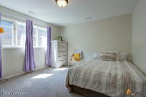 1959 Commodore Dr, Anchorage, AK 99507 photo 26
