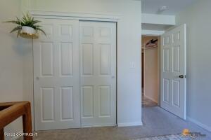 1959 Commodore Dr, Anchorage, AK 99507 photo 29