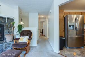 1959 Commodore Dr, Anchorage, AK 99507 photo 19