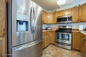 1959 Commodore Dr, Anchorage, AK 99507 photo 15