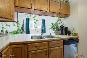 1959 Commodore Dr, Anchorage, AK 99507 photo 17