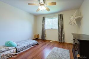 1959 Commodore Dr, Anchorage, AK 99507 photo 23
