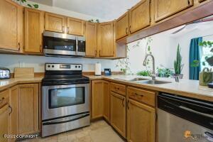 1959 Commodore Dr, Anchorage, AK 99507 photo 16