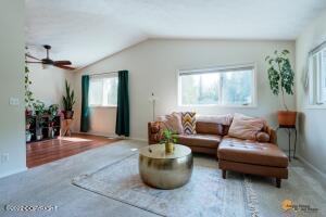 1959 Commodore Dr, Anchorage, AK 99507 photo 9