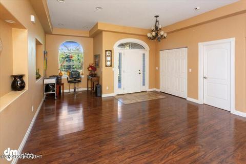 3528 W Discovery Loop, Wasilla, AK 99654 photo 8