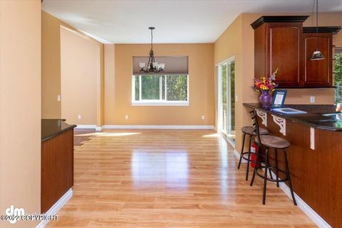 3528 W Discovery Loop, Wasilla, AK 99654 photo 21