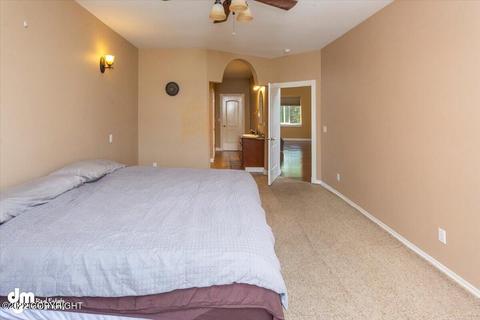 3528 W Discovery Loop, Wasilla, AK 99654 photo 30