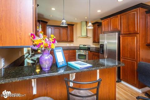 3528 W Discovery Loop, Wasilla, AK 99654 photo 25