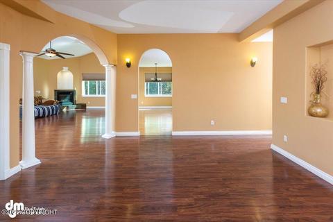 3528 W Discovery Loop, Wasilla, AK 99654 photo 10