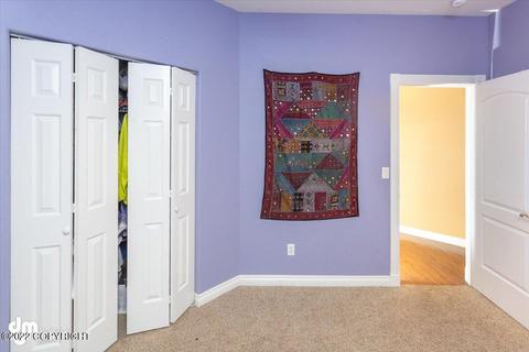 3528 W Discovery Loop, Wasilla, AK 99654 photo 36