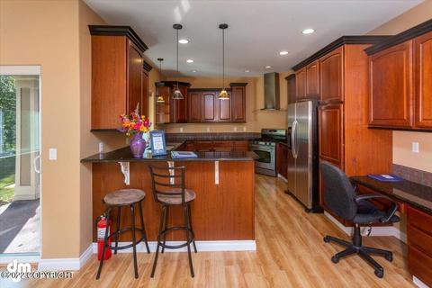 3528 W Discovery Loop, Wasilla, AK 99654 photo 24