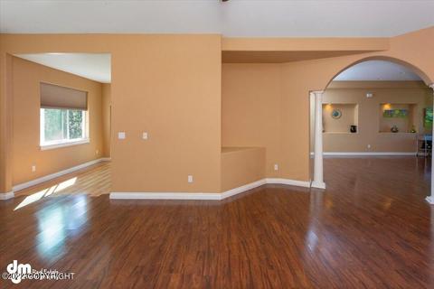 3528 W Discovery Loop, Wasilla, AK 99654 photo 19
