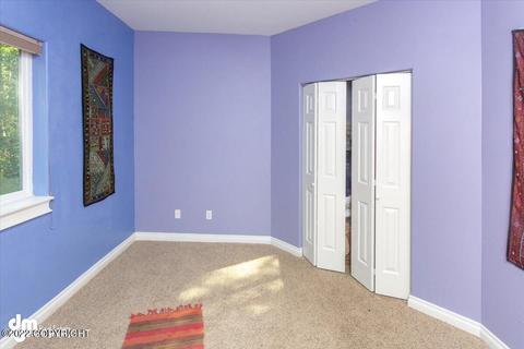 3528 W Discovery Loop, Wasilla, AK 99654 photo 35