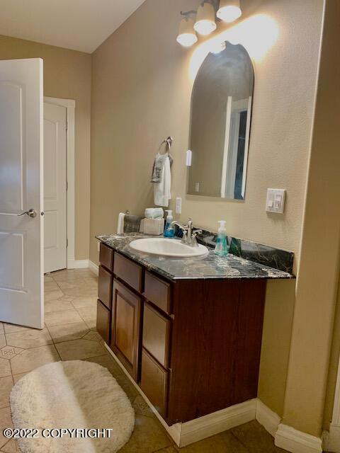 3528 W Discovery Loop, Wasilla, AK 99654 photo 32