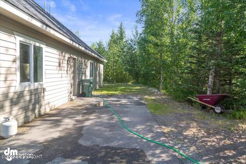 3528 W Discovery Loop, Wasilla, AK 99654 photo 45