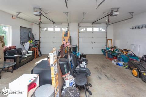 3528 W Discovery Loop, Wasilla, AK 99654 photo 40