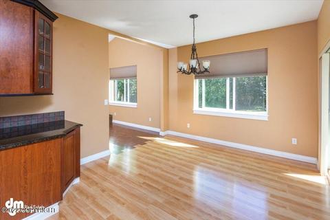 3528 W Discovery Loop, Wasilla, AK 99654 photo 20