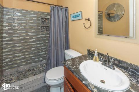 3528 W Discovery Loop, Wasilla, AK 99654 photo 37