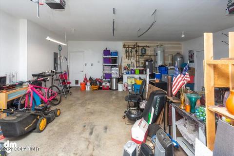3528 W Discovery Loop, Wasilla, AK 99654 photo 39