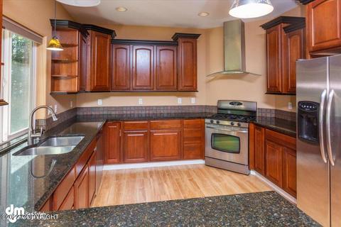 3528 W Discovery Loop, Wasilla, AK 99654 photo 27
