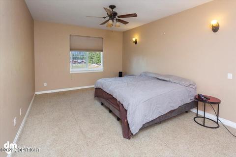 3528 W Discovery Loop, Wasilla, AK 99654 photo 29