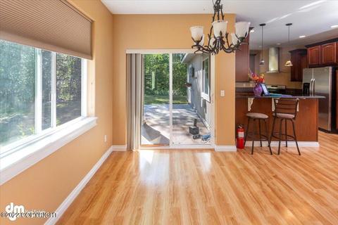 3528 W Discovery Loop, Wasilla, AK 99654 photo 22