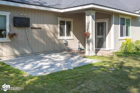 3528 W Discovery Loop, Wasilla, AK 99654 photo 41