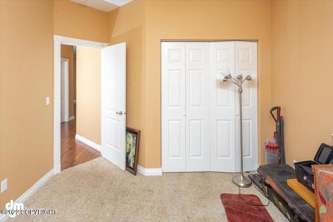 3528 W Discovery Loop, Wasilla, AK 99654 photo 34