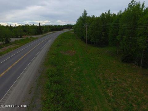 44235 Kenai Spur Hwy, Nikiskinorth Kenai, AK 99611