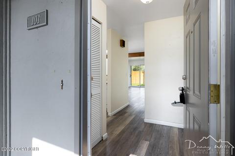 1801 E Tudor Rd # A101, Anchorage, AK 99507 photo 2