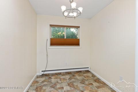 1801 E Tudor Rd # A101, Anchorage, AK 99507 photo 6