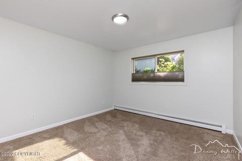 1801 E Tudor Rd # A101, Anchorage, AK 99507 photo 14