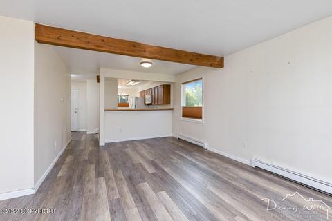 1801 E Tudor Rd # A101, Anchorage, AK 99507 photo 9