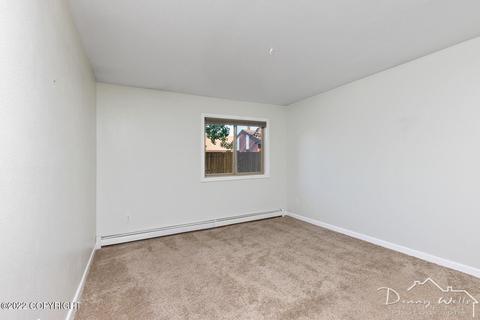 1801 E Tudor Rd # A101, Anchorage, AK 99507 photo 17