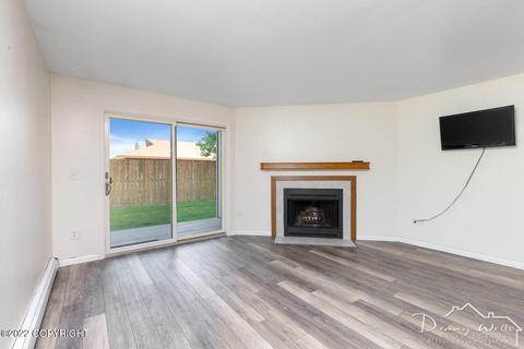 1801 E Tudor Rd # A101, Anchorage, AK 99507 photo 11