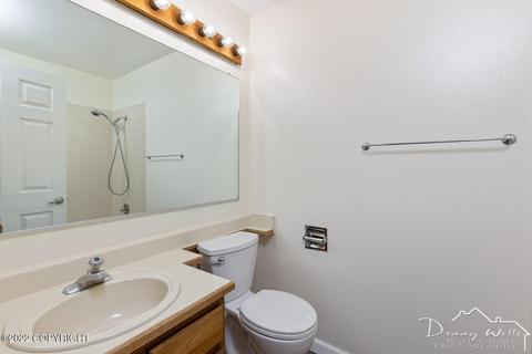 1801 E Tudor Rd # A101, Anchorage, AK 99507 photo 19