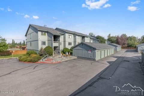 1801 E Tudor Rd # A101, Anchorage, AK 99507 photo 22