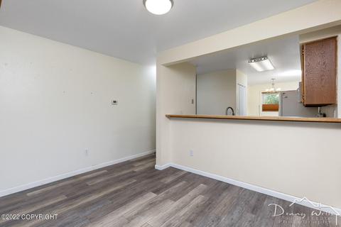 1801 E Tudor Rd # A101, Anchorage, AK 99507 photo 8