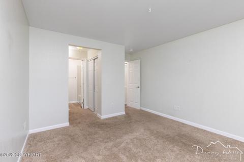 1801 E Tudor Rd # A101, Anchorage, AK 99507 photo 18