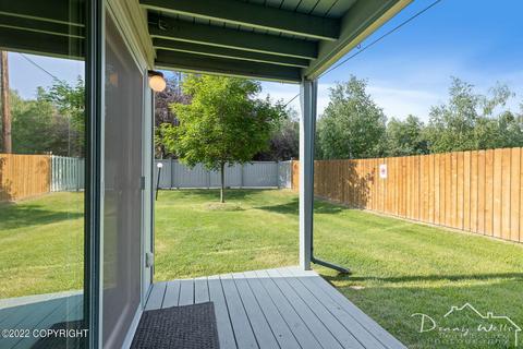 1801 E Tudor Rd # A101, Anchorage, AK 99507 photo 12