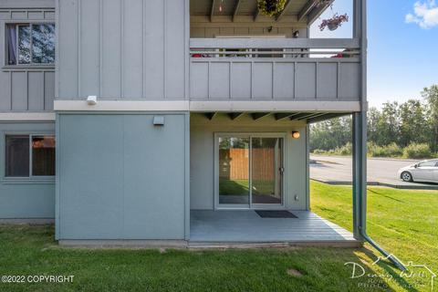 1801 E Tudor Rd # A101, Anchorage, AK 99507 photo 20