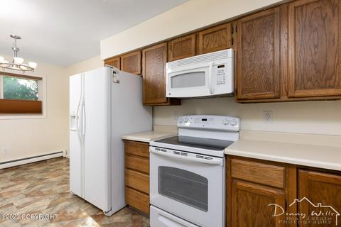 1801 E Tudor Rd # A101, Anchorage, AK 99507 photo 5