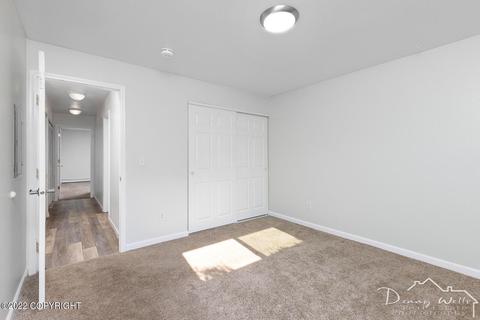 1801 E Tudor Rd # A101, Anchorage, AK 99507 photo 13