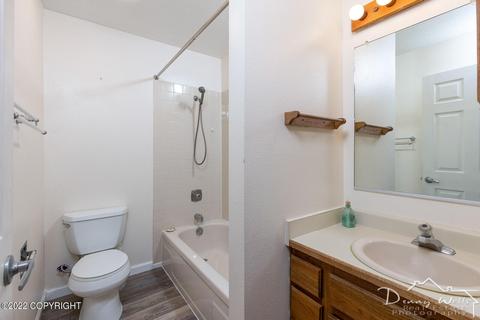 1801 E Tudor Rd # A101, Anchorage, AK 99507 photo 15