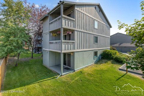 1801 E Tudor Rd # A101, Anchorage, AK 99507 photo 21