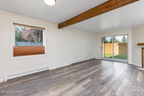 1801 E Tudor Rd # A101, Anchorage, AK 99507 photo 10