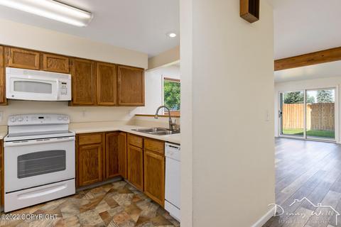 1801 E Tudor Rd # A101, Anchorage, AK 99507 photo 3