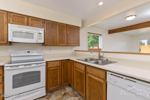1801 E Tudor Rd # A101, Anchorage, AK 99507 photo 4